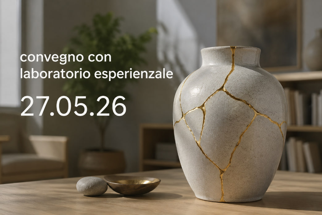 News Convegno di Mediazione per Avvocati