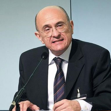Chi sono pietro andrea cavaleri