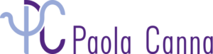 dott.ssa paola canna logo 2