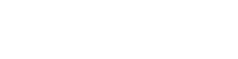 dott.ssa paola canna logo copia