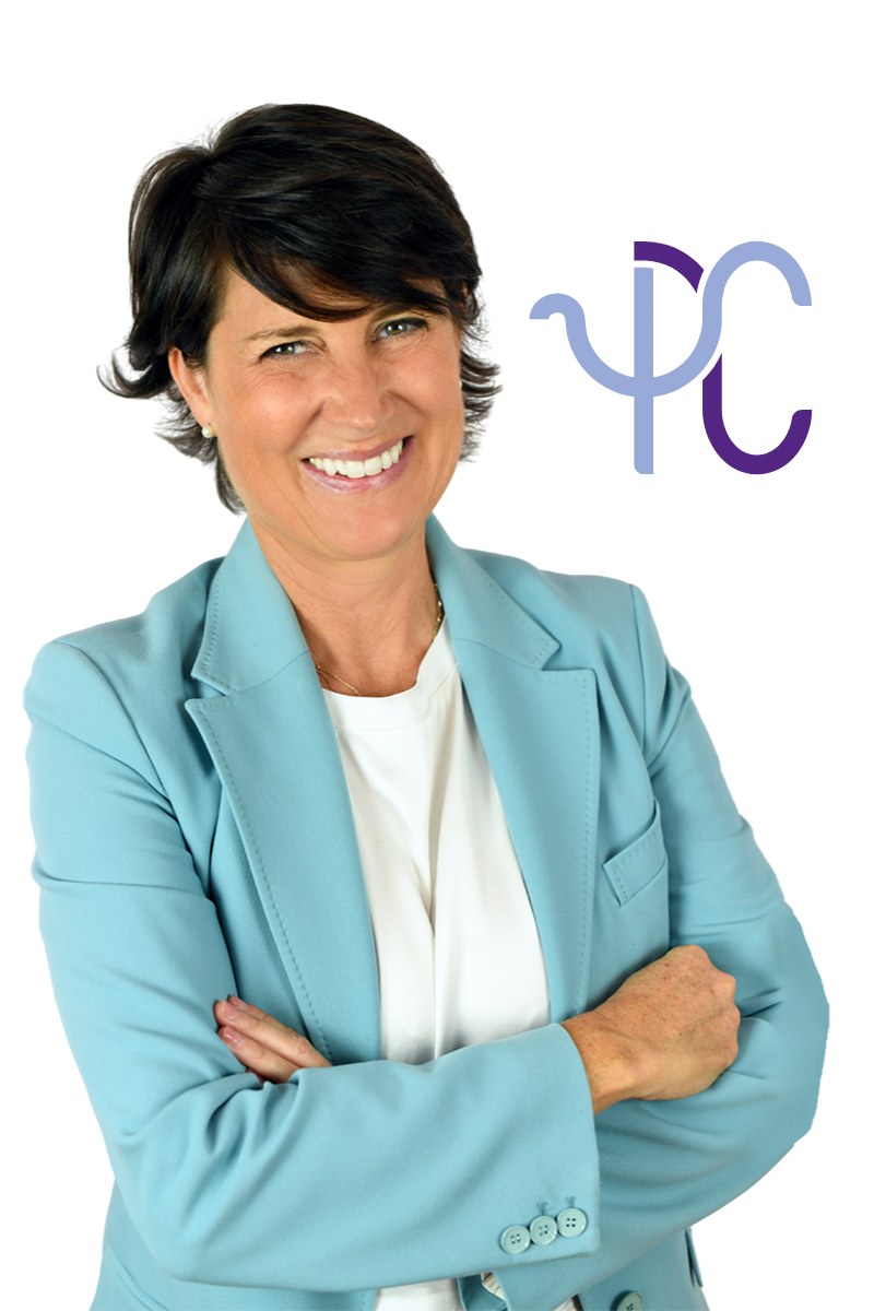 paola canna