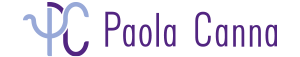 dott.ssa paola canna logo 300x57