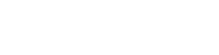 dott.ssa paola canna logo copia 219x55